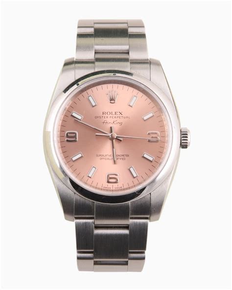 rolex oyster swimpruf|Rolex Oyster perpetual no date.